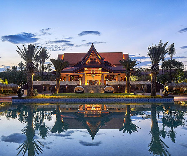 昆明汽車賽事活動(dòng)策劃流程方案